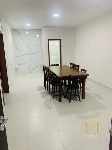 null: 2ª foto da galeria de imagens do imóvel