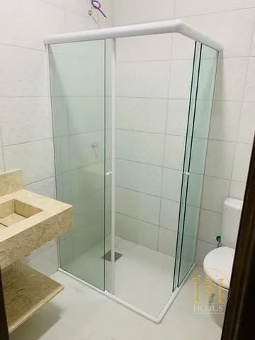 null: 4ª foto da galeria de imagens do imóvel