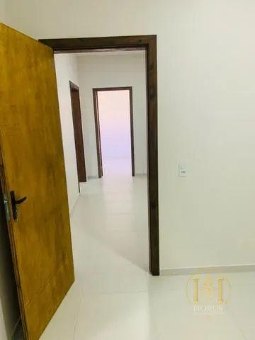 null: 3ª foto da galeria de imagens do imóvel