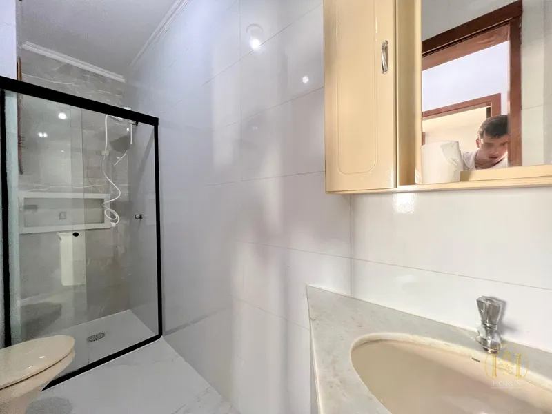 Apartamento à venda na Zona Nova em Capão da Canoa!: 12ª foto da galeria de imagens do imóvel