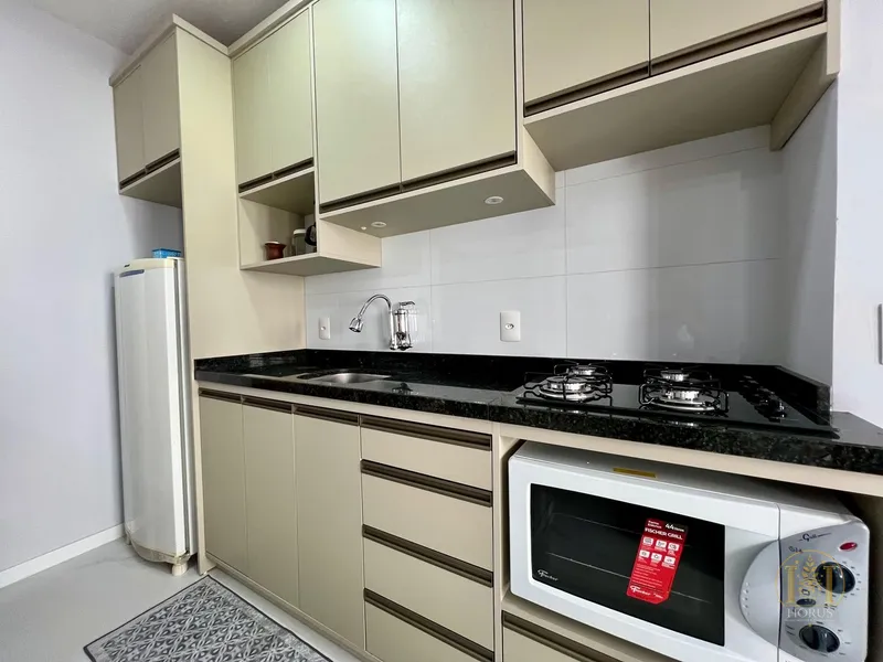 Apartamento à venda na Zona Nova em Capão da Canoa!: 5ª foto da galeria de imagens do imóvel