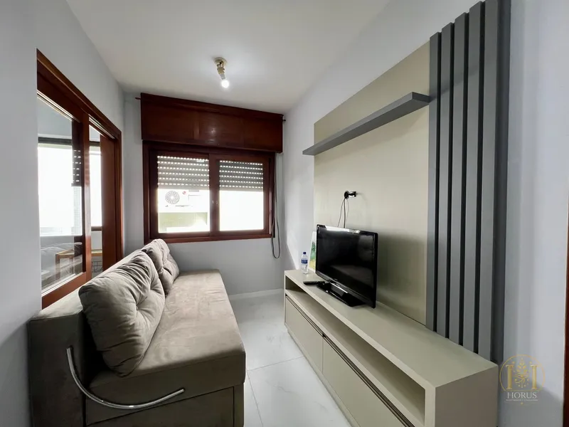 Apartamento à venda na Zona Nova em Capão da Canoa!: 1ª foto da galeria de imagens do imóvel