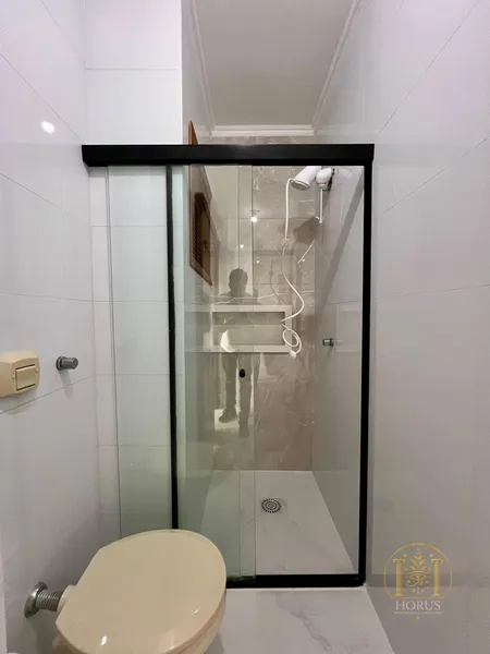 Apartamento à venda na Zona Nova em Capão da Canoa!: 11ª foto da galeria de imagens do imóvel