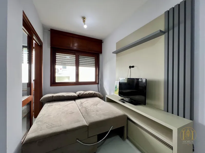 Apartamento à venda na Zona Nova em Capão da Canoa!: 2ª foto da galeria de imagens do imóvel