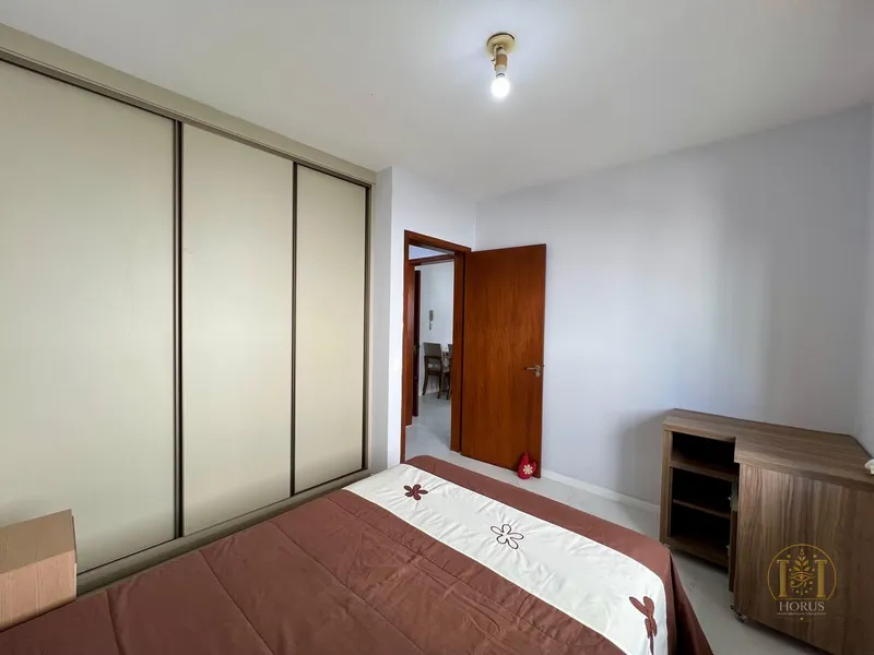 Apartamento à venda na Zona Nova em Capão da Canoa!: 10ª foto da galeria de imagens do imóvel