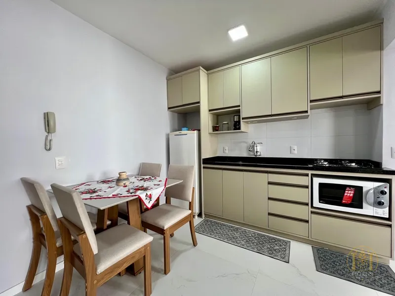 Apartamento à venda na Zona Nova em Capão da Canoa!: 4ª foto da galeria de imagens do imóvel