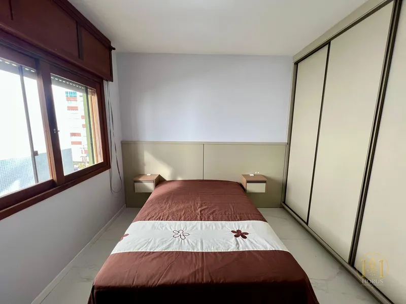 Apartamento à venda na Zona Nova em Capão da Canoa!: 9ª foto da galeria de imagens do imóvel