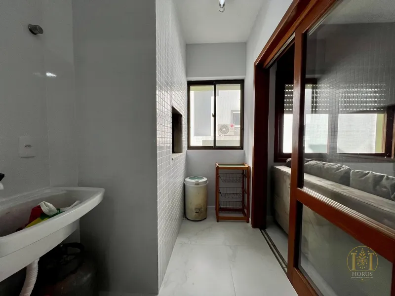 Apartamento à venda na Zona Nova em Capão da Canoa!: 6ª foto da galeria de imagens do imóvel