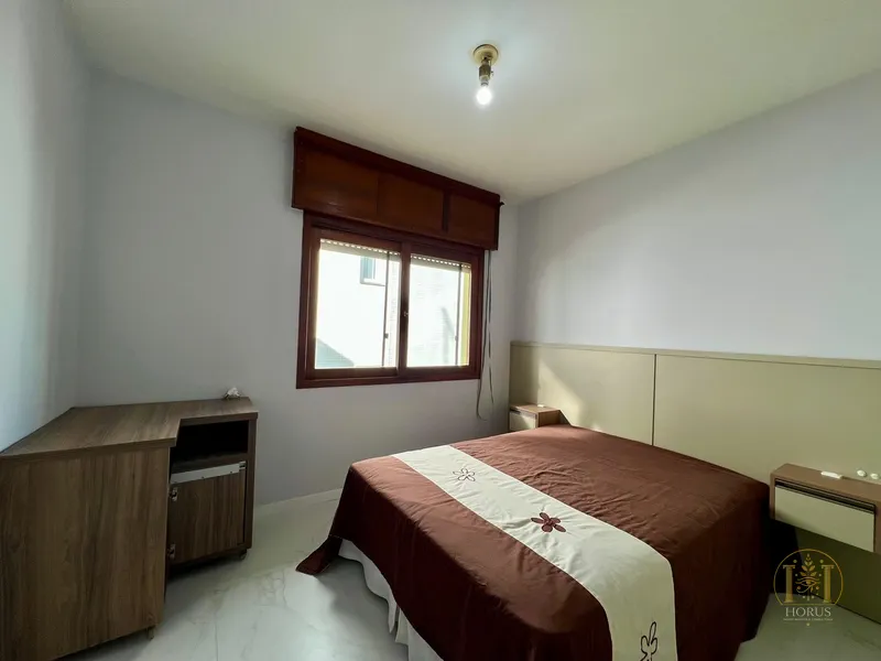 Apartamento à venda na Zona Nova em Capão da Canoa!: 8ª foto da galeria de imagens do imóvel