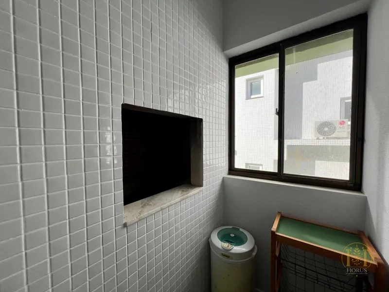 Apartamento à venda na Zona Nova em Capão da Canoa!: 7ª foto da galeria de imagens do imóvel