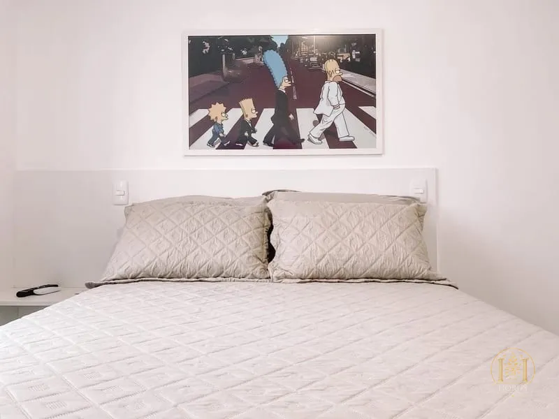 null: 14ª foto da galeria de imagens do imóvel