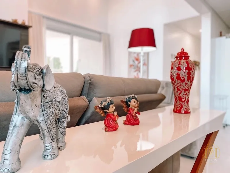 null: 7ª foto da galeria de imagens do imóvel