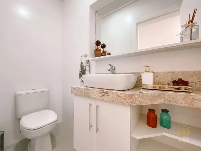 null: 16ª foto da galeria de imagens do imóvel