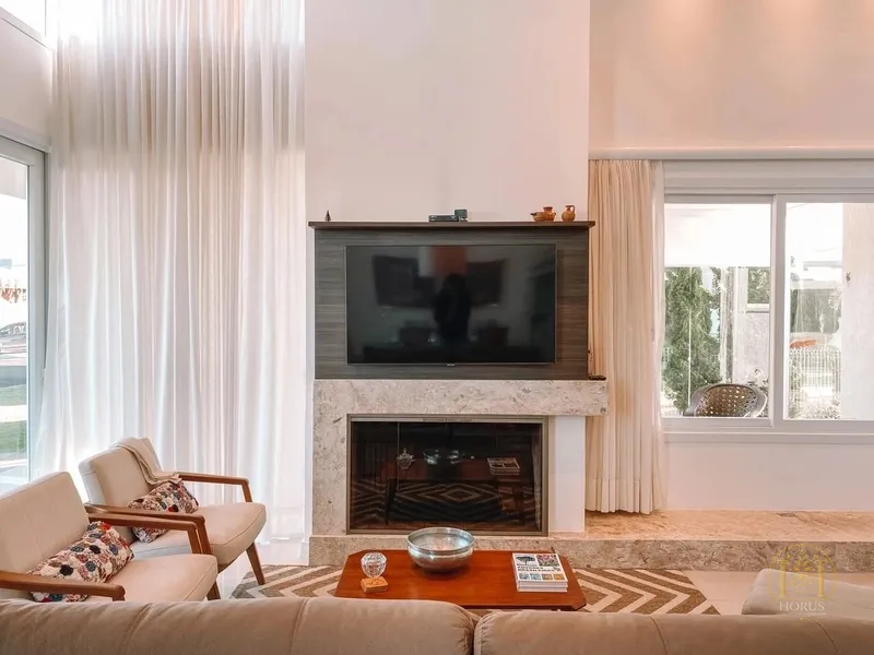 null: 6ª foto da galeria de imagens do imóvel