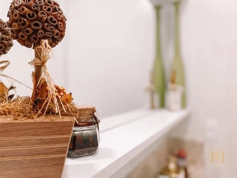 null: 9ª foto da galeria de imagens do imóvel