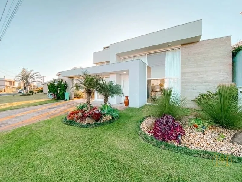 null: 1ª foto da galeria de imagens do imóvel