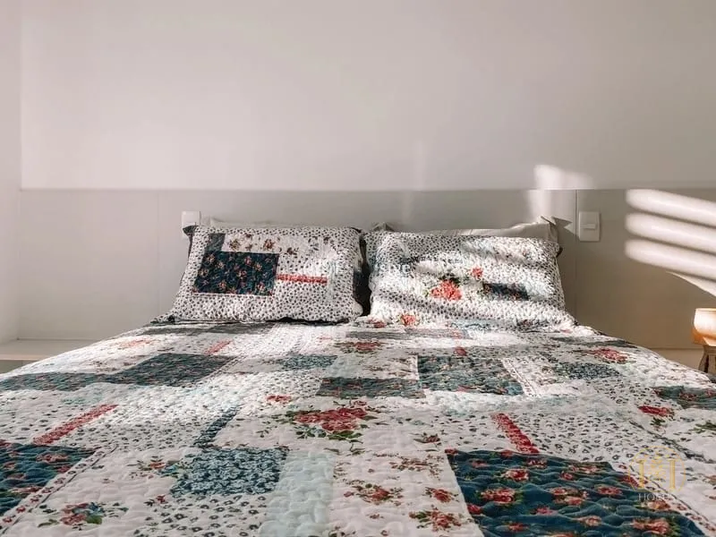 null: 12ª foto da galeria de imagens do imóvel