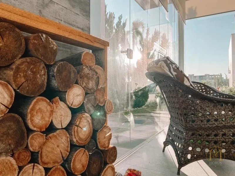 null: 11ª foto da galeria de imagens do imóvel