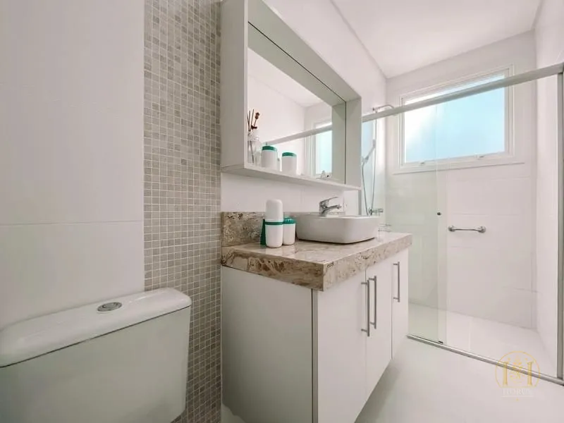 null: 17ª foto da galeria de imagens do imóvel