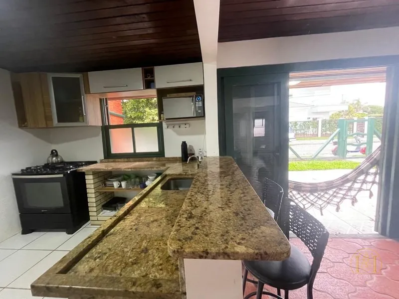 null: 12ª foto da galeria de imagens do imóvel