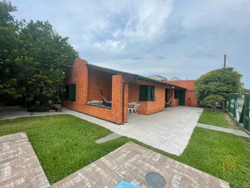 null: 1ª foto da galeria de imagens do imóvel