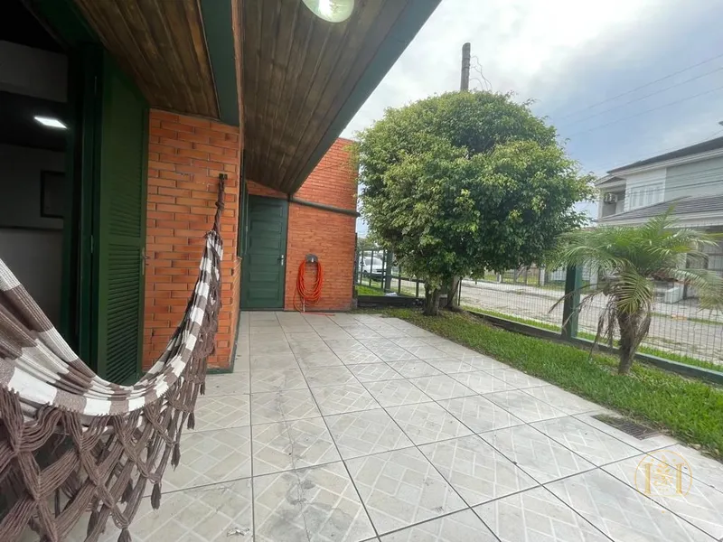 null: 3ª foto da galeria de imagens do imóvel