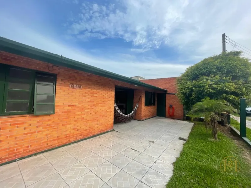 null: 2ª foto da galeria de imagens do imóvel