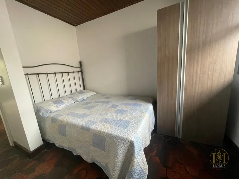 null: 23ª foto da galeria de imagens do imóvel