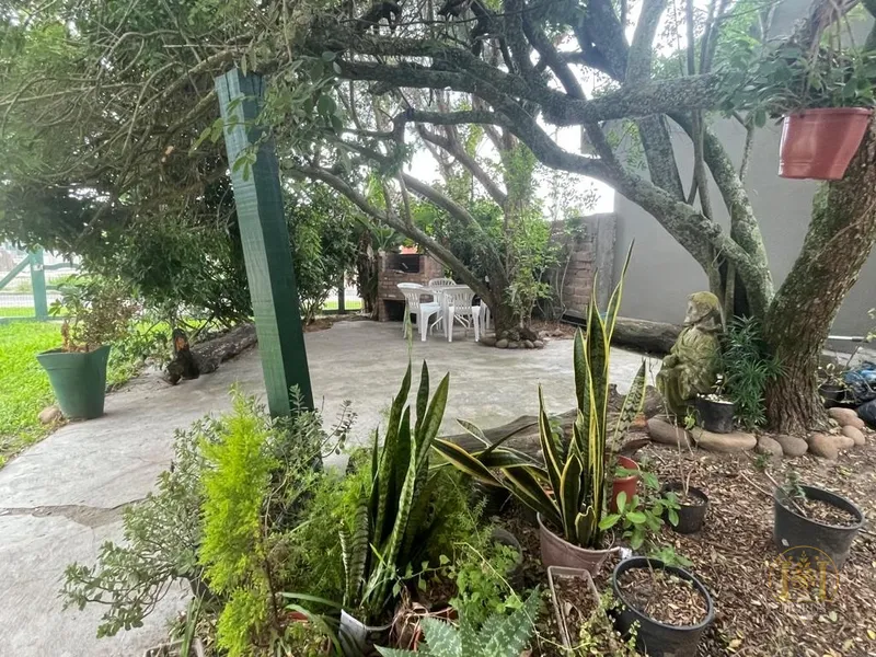 null: 31ª foto da galeria de imagens do imóvel