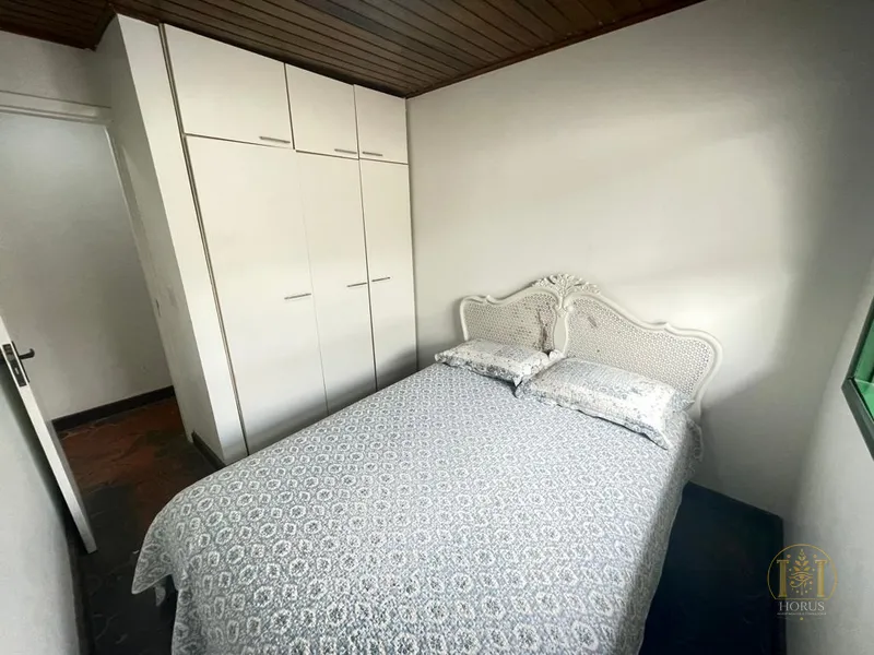 null: 17ª foto da galeria de imagens do imóvel