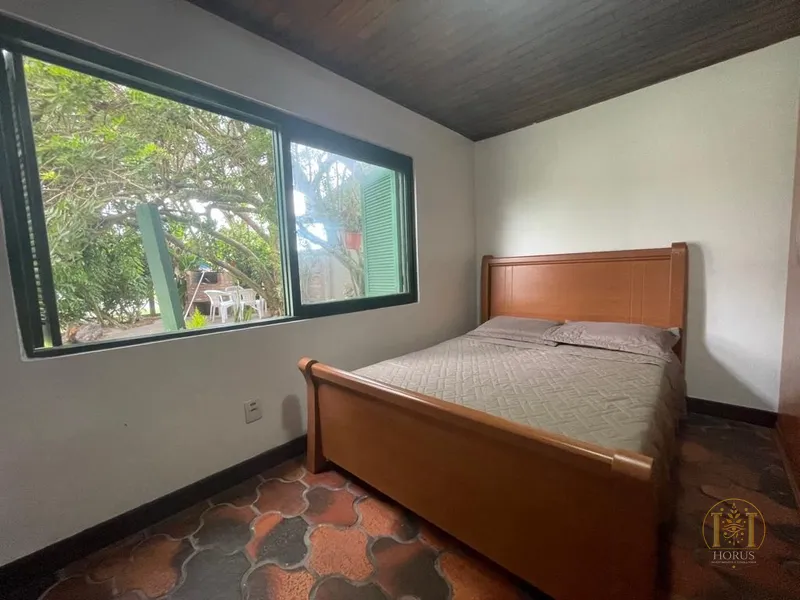 null: 20ª foto da galeria de imagens do imóvel