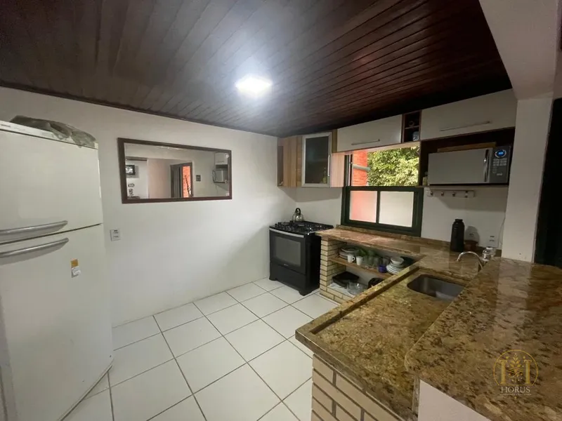 null: 14ª foto da galeria de imagens do imóvel