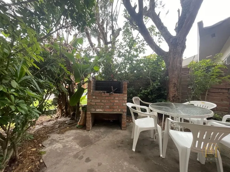 null: 27ª foto da galeria de imagens do imóvel