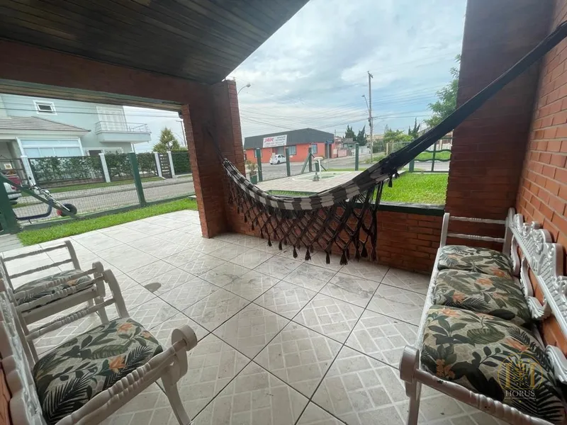 null: 5ª foto da galeria de imagens do imóvel