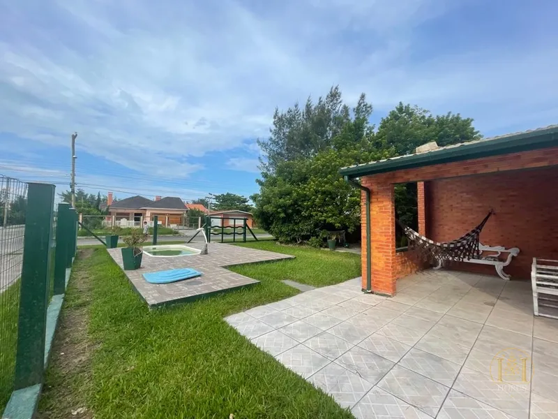 null: 4ª foto da galeria de imagens do imóvel