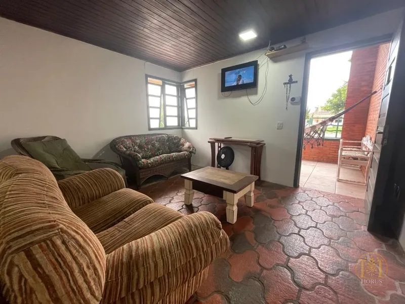 null: 7ª foto da galeria de imagens do imóvel