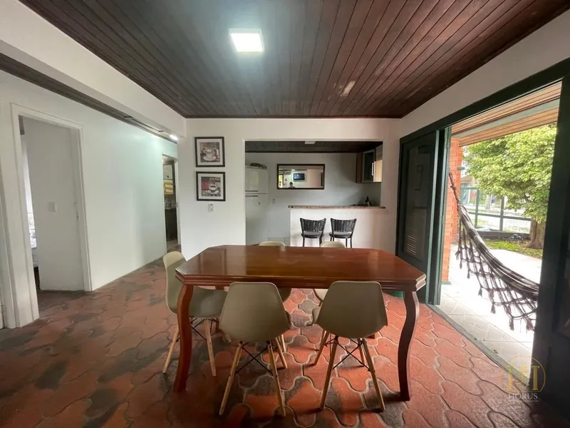 null: 10ª foto da galeria de imagens do imóvel