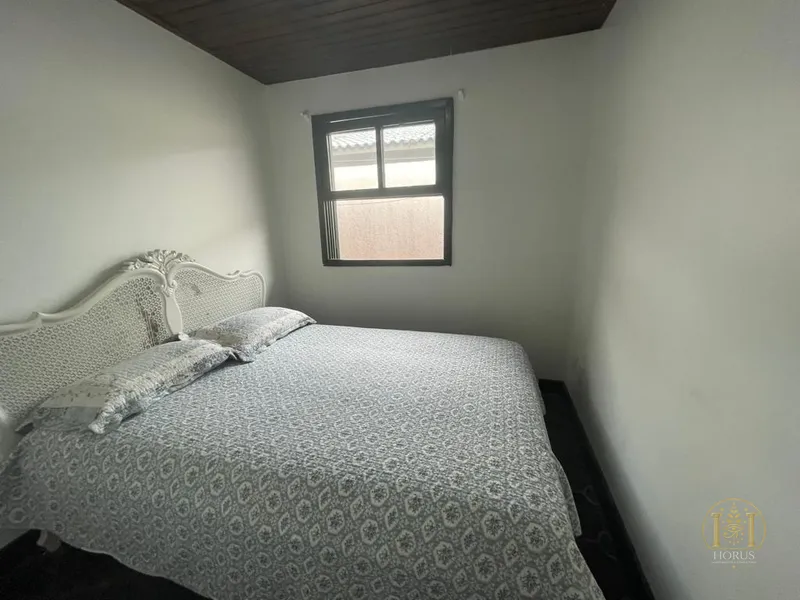 null: 15ª foto da galeria de imagens do imóvel