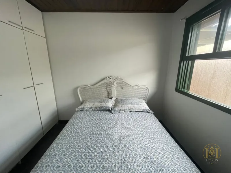 null: 16ª foto da galeria de imagens do imóvel