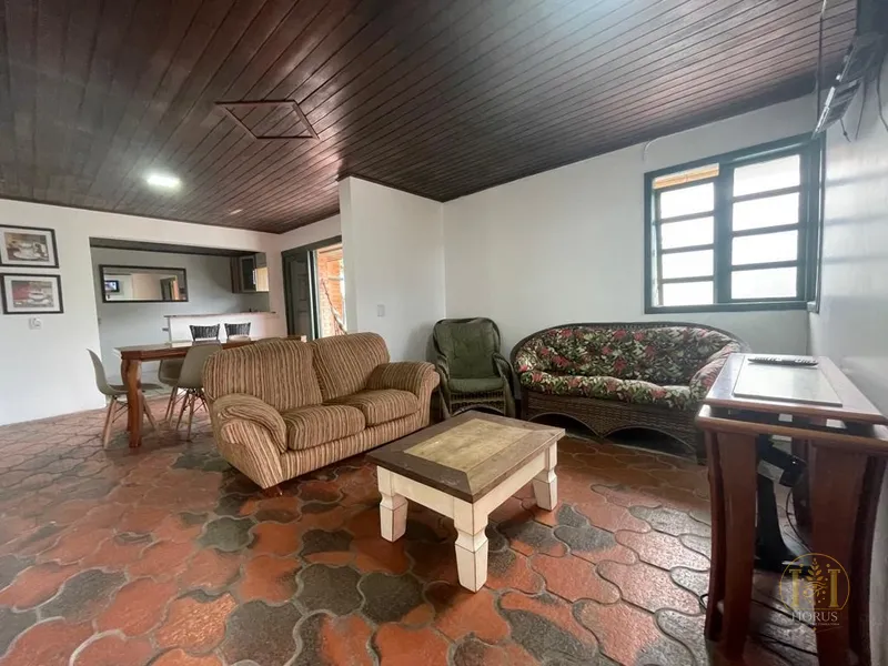 null: 8ª foto da galeria de imagens do imóvel