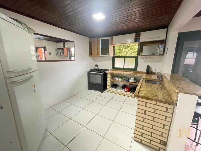 null: 13ª foto da galeria de imagens do imóvel