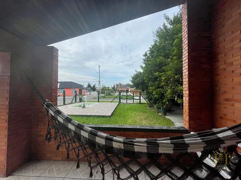 null: 6ª foto da galeria de imagens do imóvel