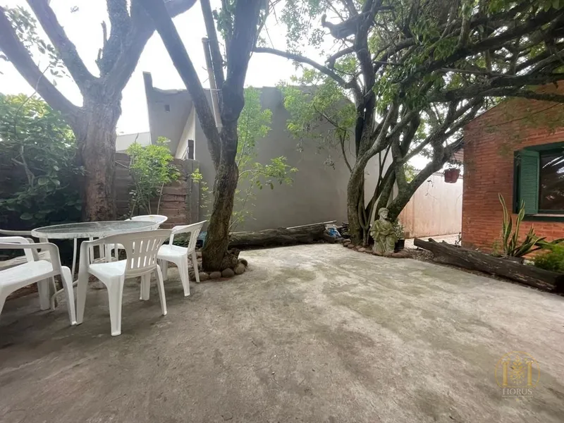 null: 28ª foto da galeria de imagens do imóvel