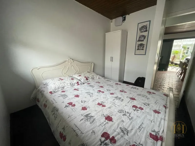 null: 19ª foto da galeria de imagens do imóvel