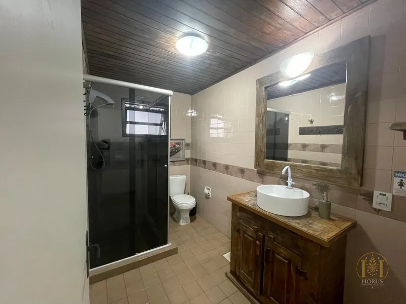 null: 25ª foto da galeria de imagens do imóvel