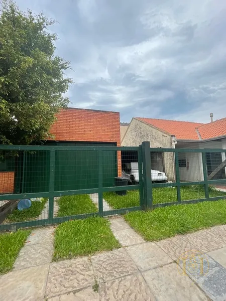 null: 34ª foto da galeria de imagens do imóvel