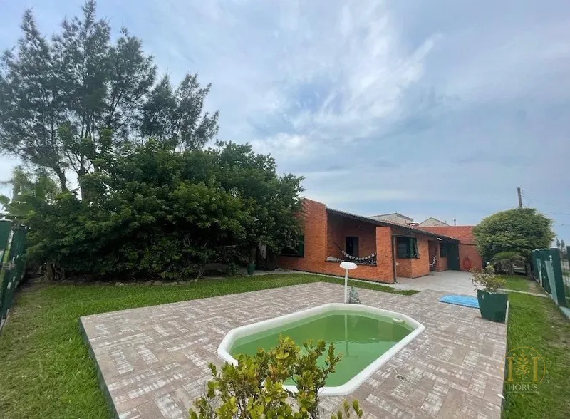 null: 33ª foto da galeria de imagens do imóvel