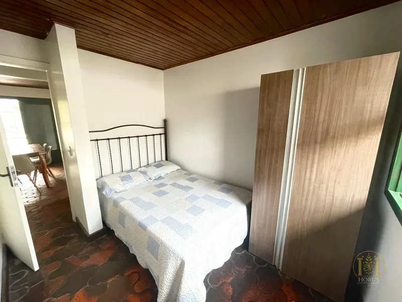 null: 22ª foto da galeria de imagens do imóvel