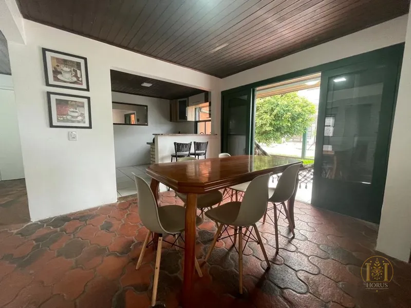 null: 11ª foto da galeria de imagens do imóvel