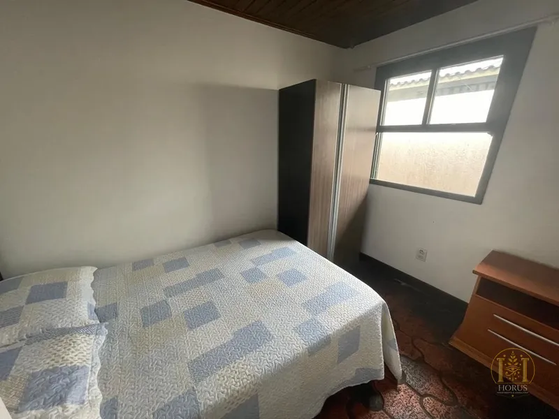 null: 24ª foto da galeria de imagens do imóvel